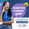 cpa (Apresentação)