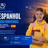 curso de inglês (1920 x 855 px)