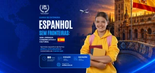 curso de inglês (1920 x 855 px)