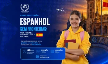curso de inglês (1920 x 855 px)