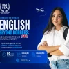 curso de inglês site