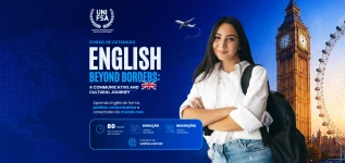 curso de inglês site