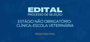 edital professores (1)