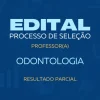 edital professores (1)