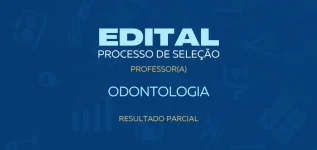 edital professores (1)