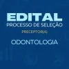 edital professores (10)