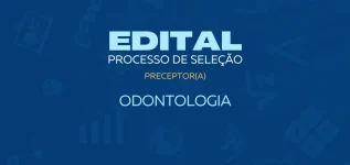 edital professores (10)