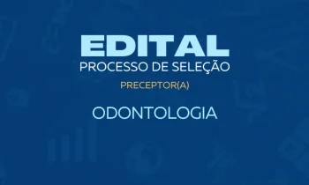 edital professores (10)