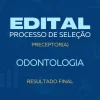edital professores (11)