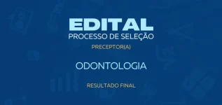 edital professores (11)