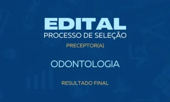 edital professores (11)