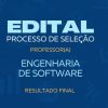 edital-professores-15