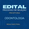 edital-professores-16