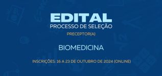 edital professores (16)