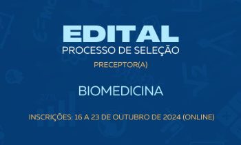 edital professores (16)