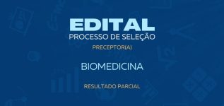 edital professores (17)