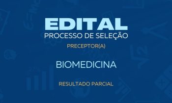 edital professores (17)