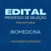 edital professores (17)