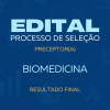 edital professores (17)