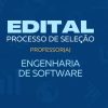 edital professores (18)