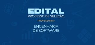 edital professores (18)