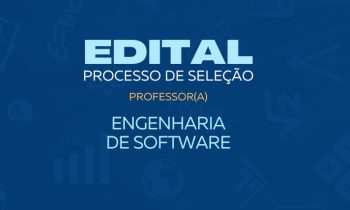 edital professores (18)