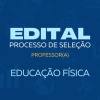 edital professores (18)