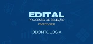 edital professores (19)