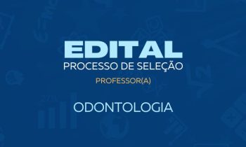 edital professores (19)