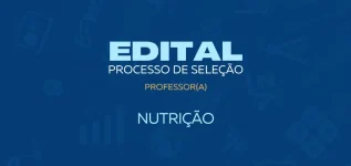 edital professores (19)