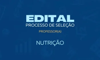 edital professores (19)