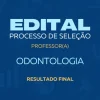 edital professores (2)