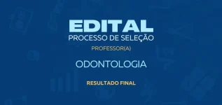edital professores (2)