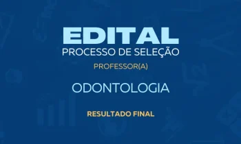 edital professores (2)