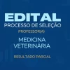 edital professores (20)