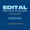 edital professores (20)