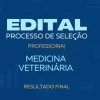edital professores (21)