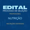 edital professores (3)