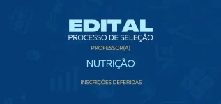 edital professores (3)
