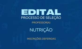 edital professores (3)