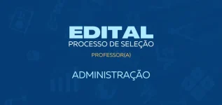 edital professores (4)