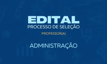 edital professores (4)