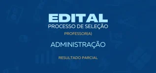 edital professores (5)