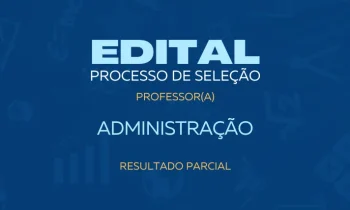 edital professores (5)