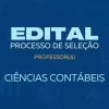 edital professores (6)