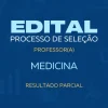 edital professores (6)