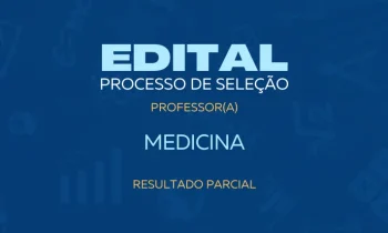 edital professores (6)