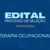 edital professores (6)
