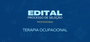 edital professores (6)