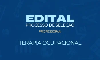edital professores (6)